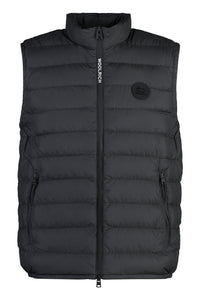 Sundance Bodywarmer jacket